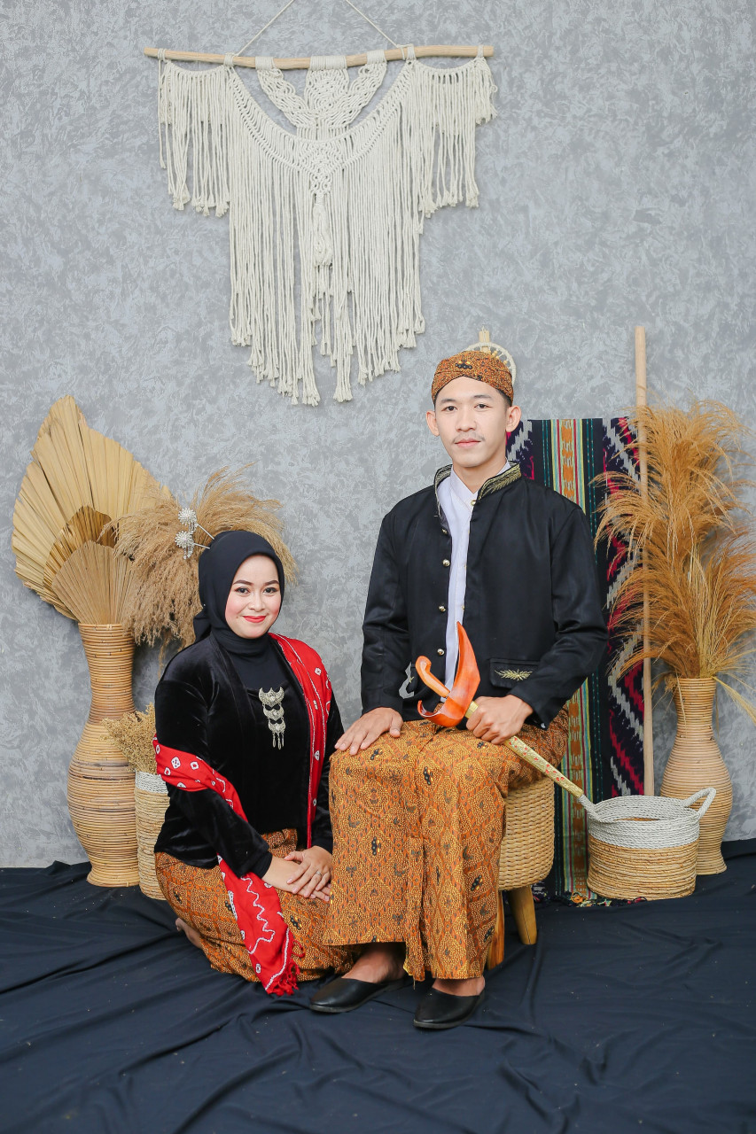 18435-gallery-1661989129.jpg