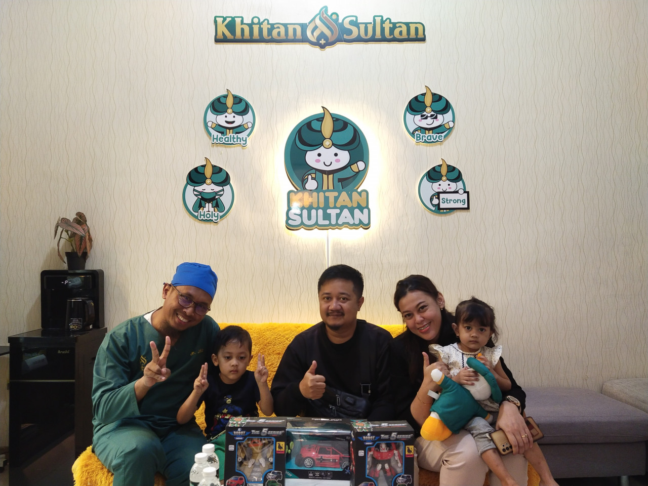 315950-gallery-Qk1tv26UsG.jpg
