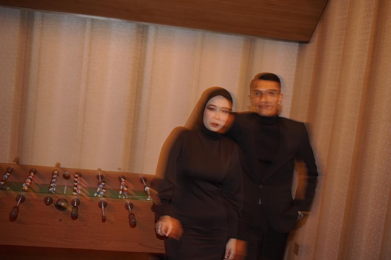 27214-gallery-1671893993.jpg