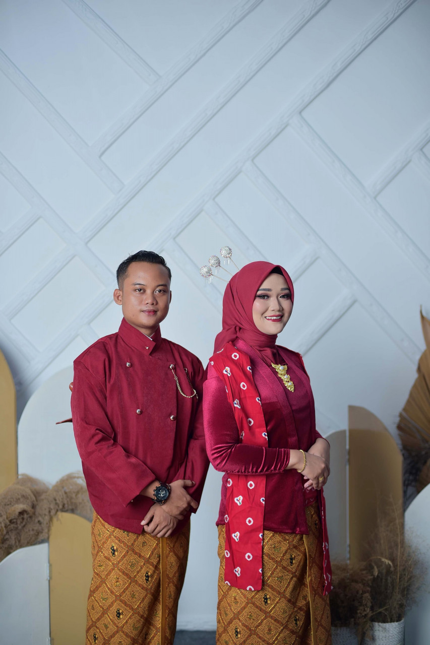 34132-gallery-1683277943.png