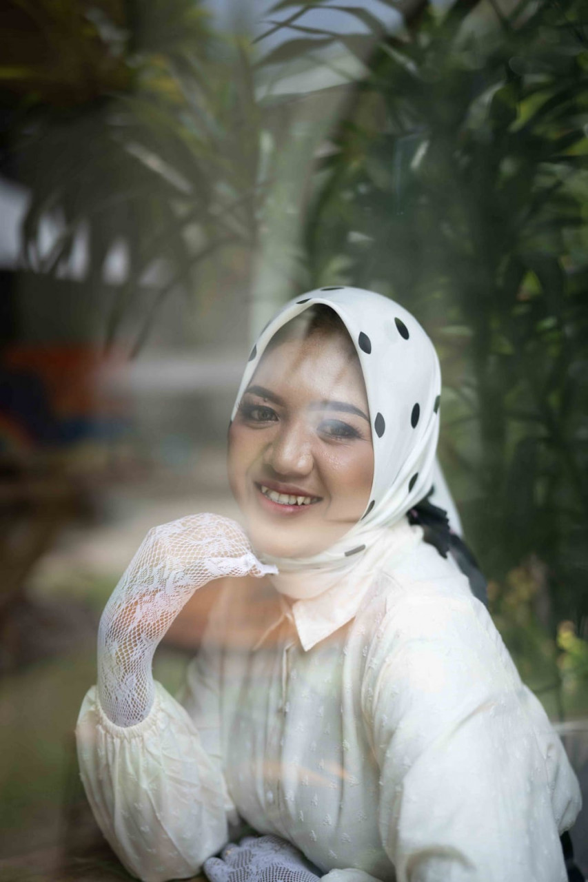 181667-gallery-1699433088.png