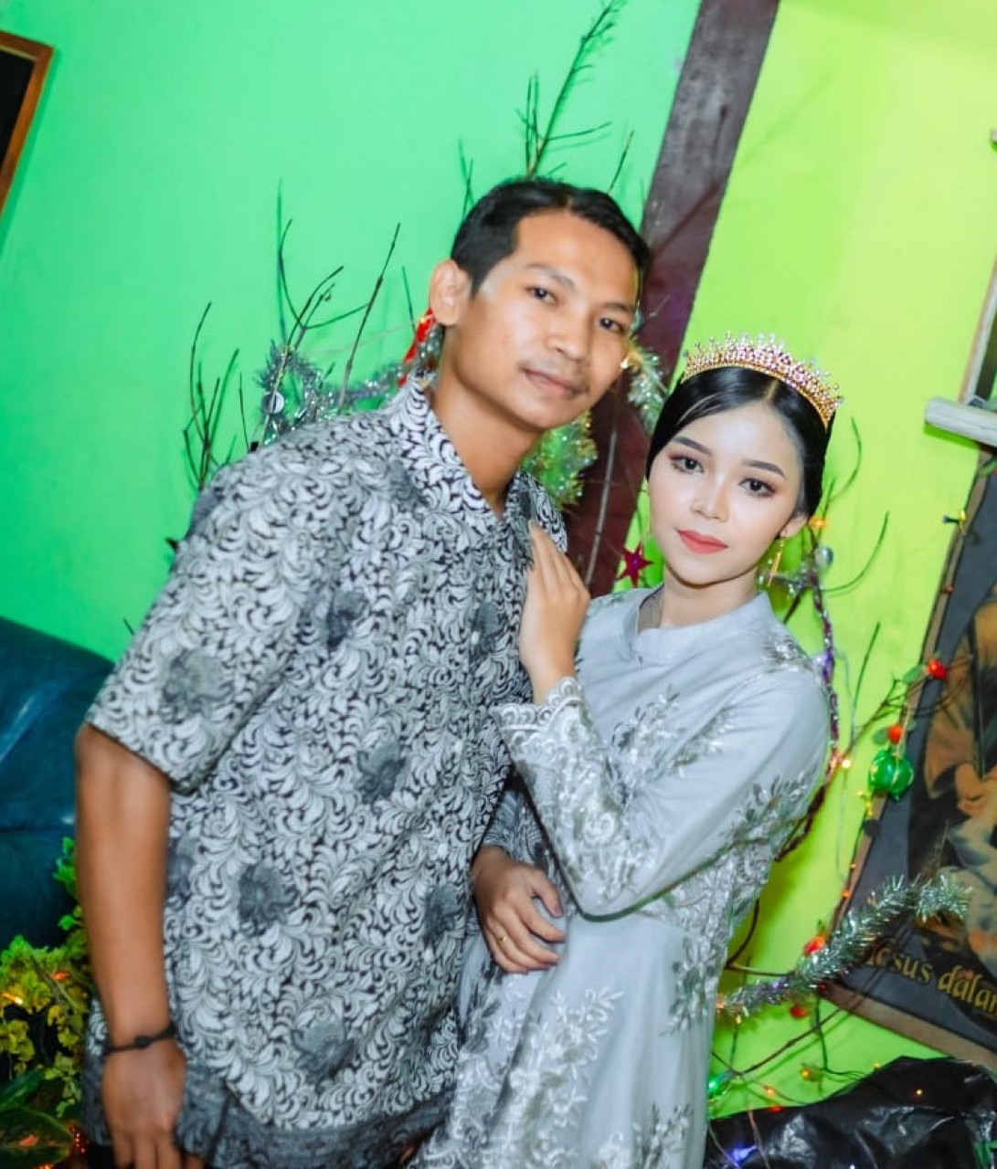 32840-gallery-1681321787.jpg