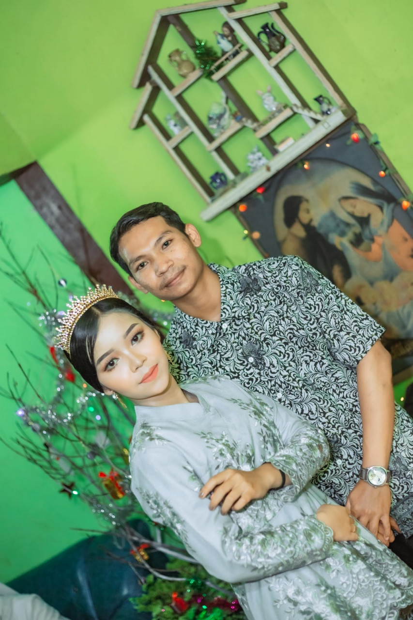 32840-gallery-1681321808.jpg