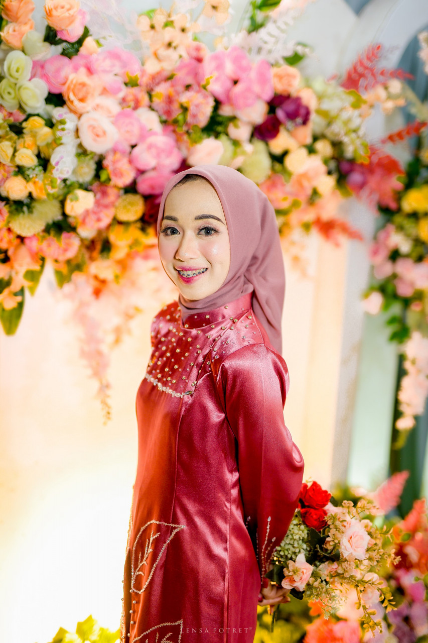 wanita-1698729316.png