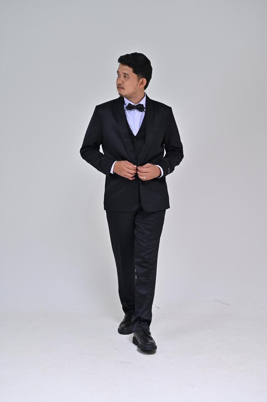 17967-gallery-1665372947.jpg