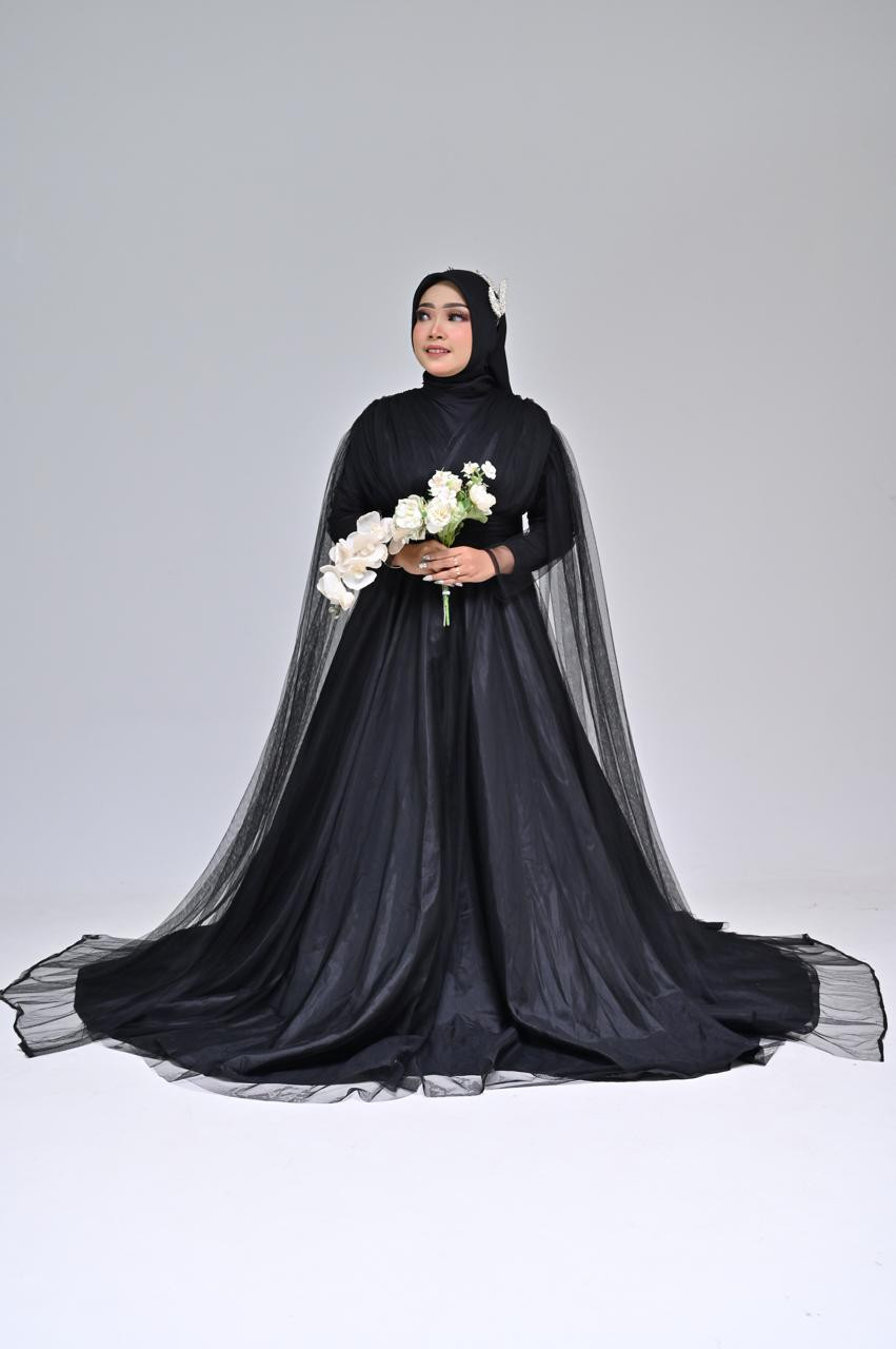 17967-gallery-1665408320.jpg