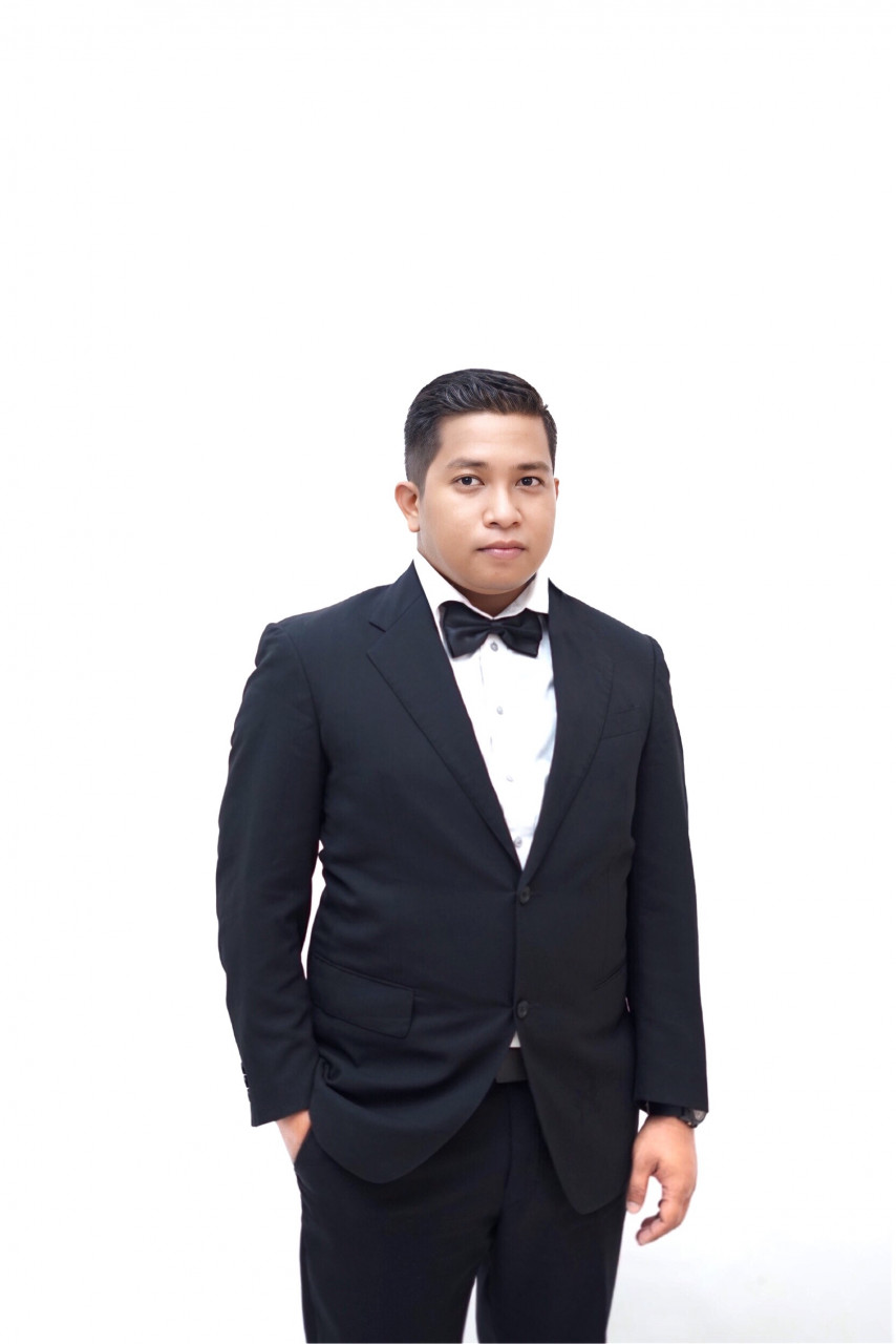 14989-gallery-1657822591.jpg