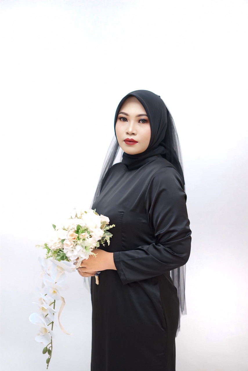 14989-gallery-1657822634.jpg