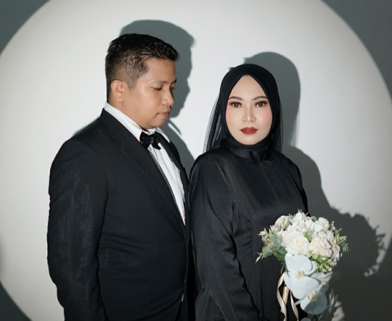 14989-gallery-1657822611.jpg