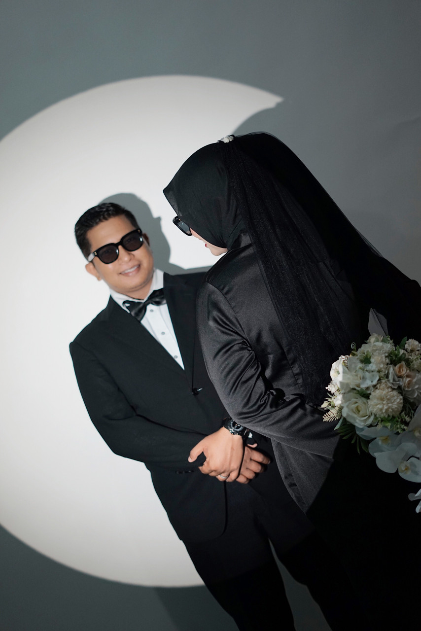 14989-gallery-1657822595.jpg