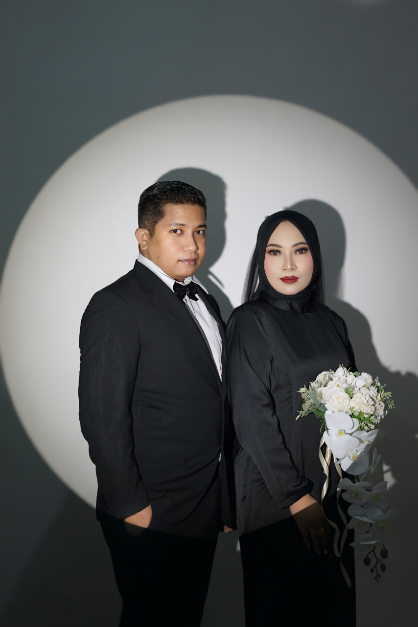 14989-gallery-1657822618.jpg