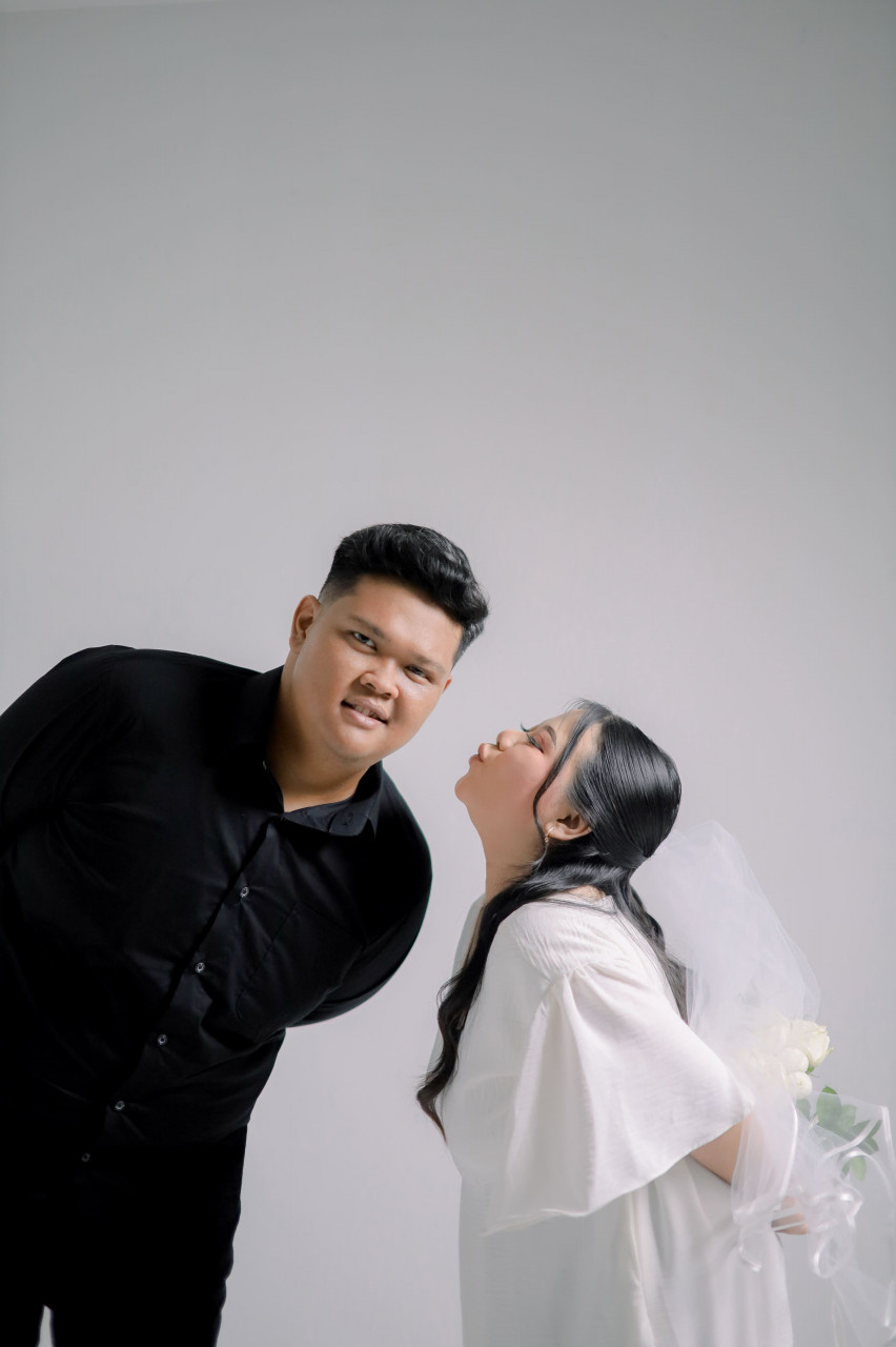 no-image.jpg