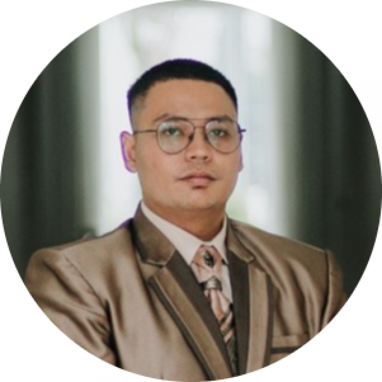 297870-gallery-NF8weaHRj2.png