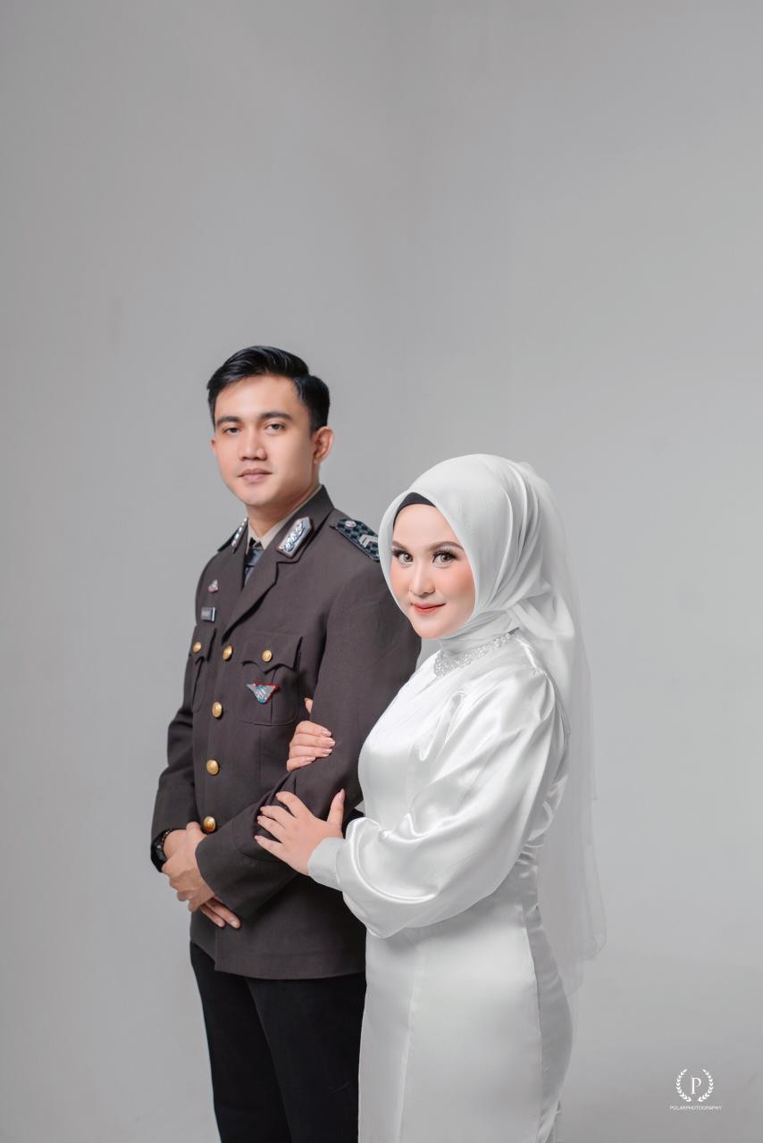 32840-gallery-1681321925.jpg