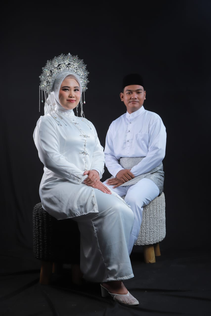 269557-gallery-SZC7z0XpZz.jpg