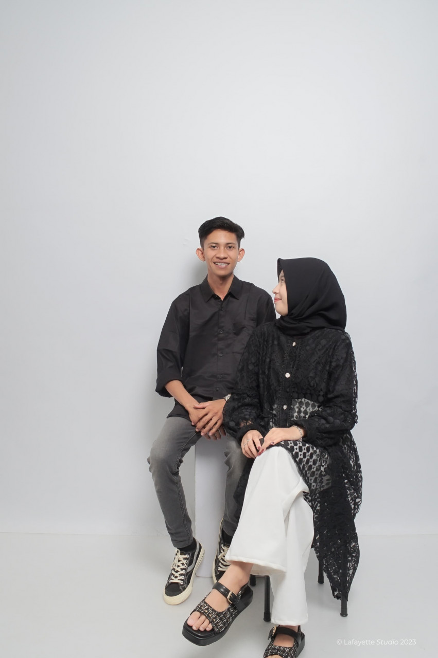 27214-gallery-1671894147.jpg