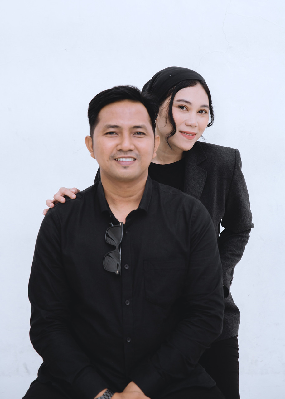 18435-gallery-1661989134.jpg