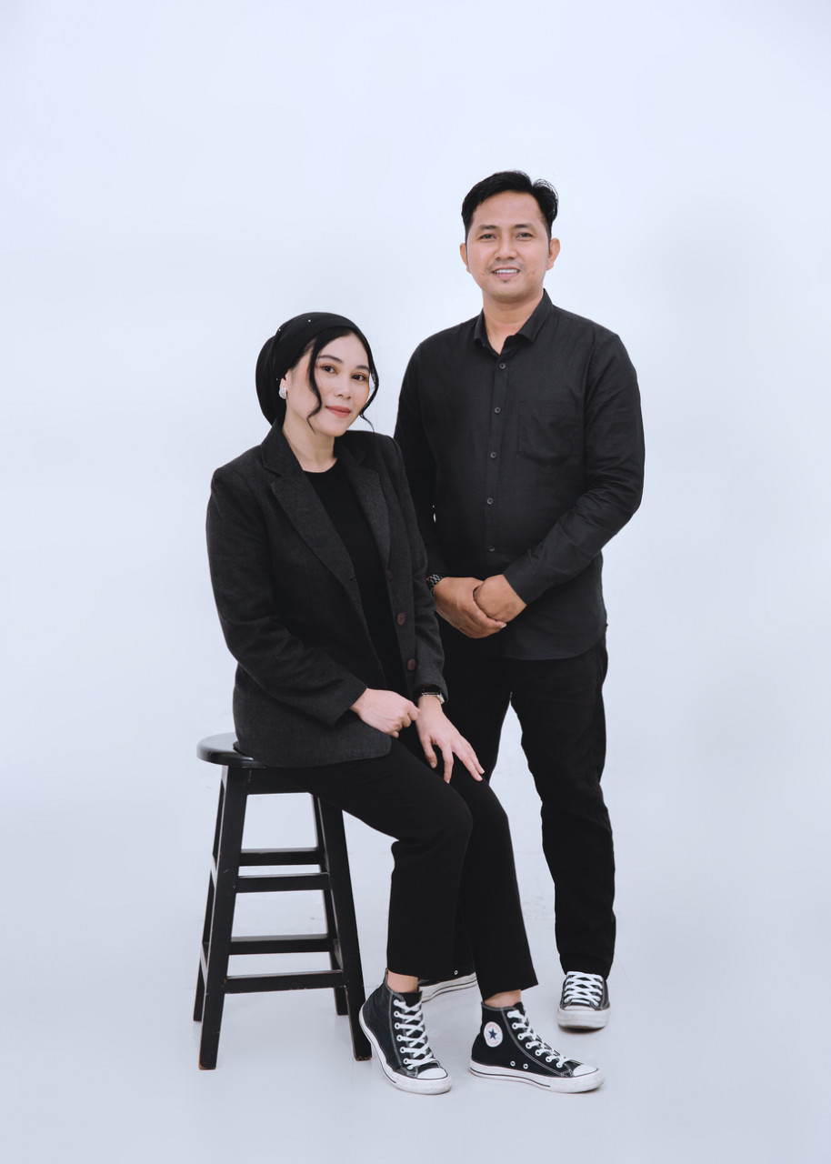 18435-gallery-1661989174.jpg