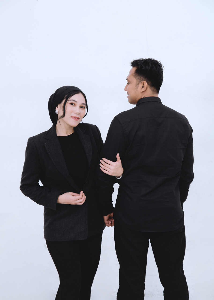 18435-gallery-1661989164.jpg