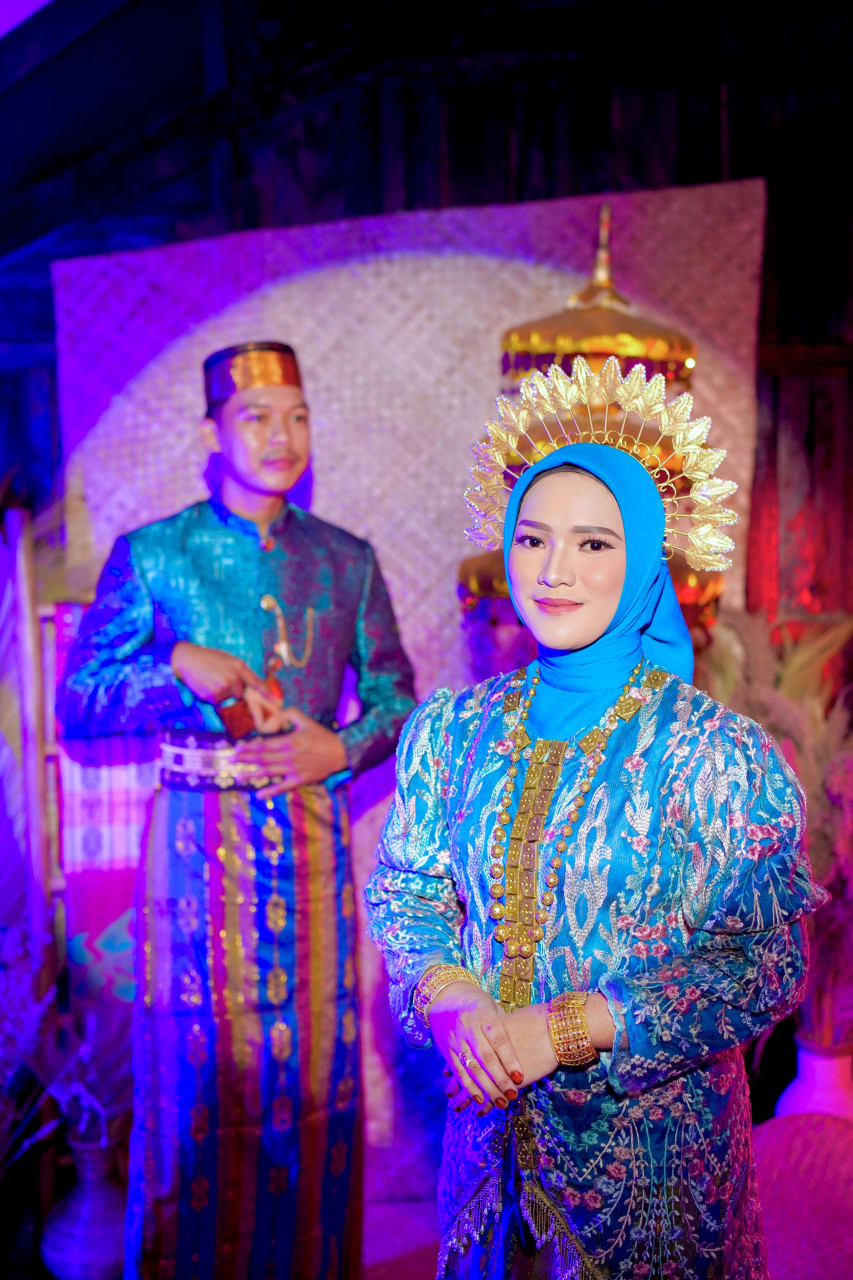 18435-gallery-1661989185.jpg