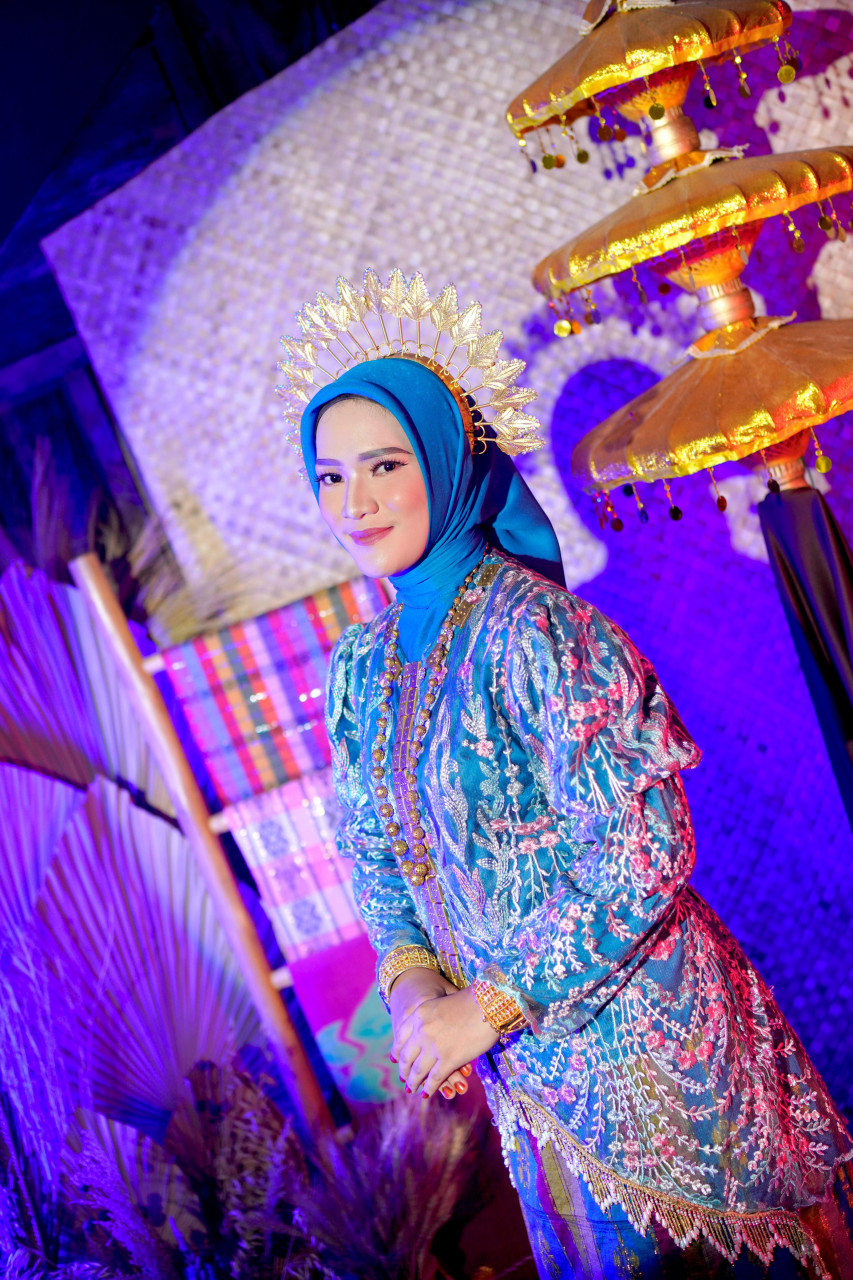 18435-gallery-1661989164.jpg