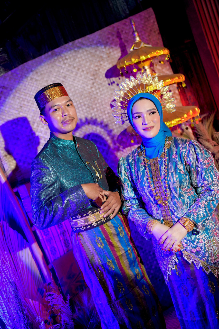 18435-gallery-1661989185.jpg