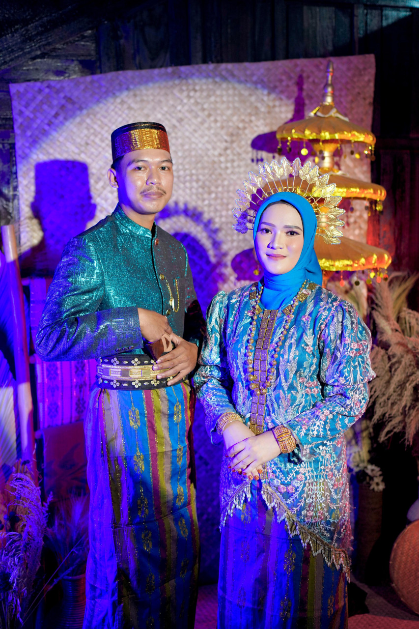 18435-gallery-1661989194.jpg