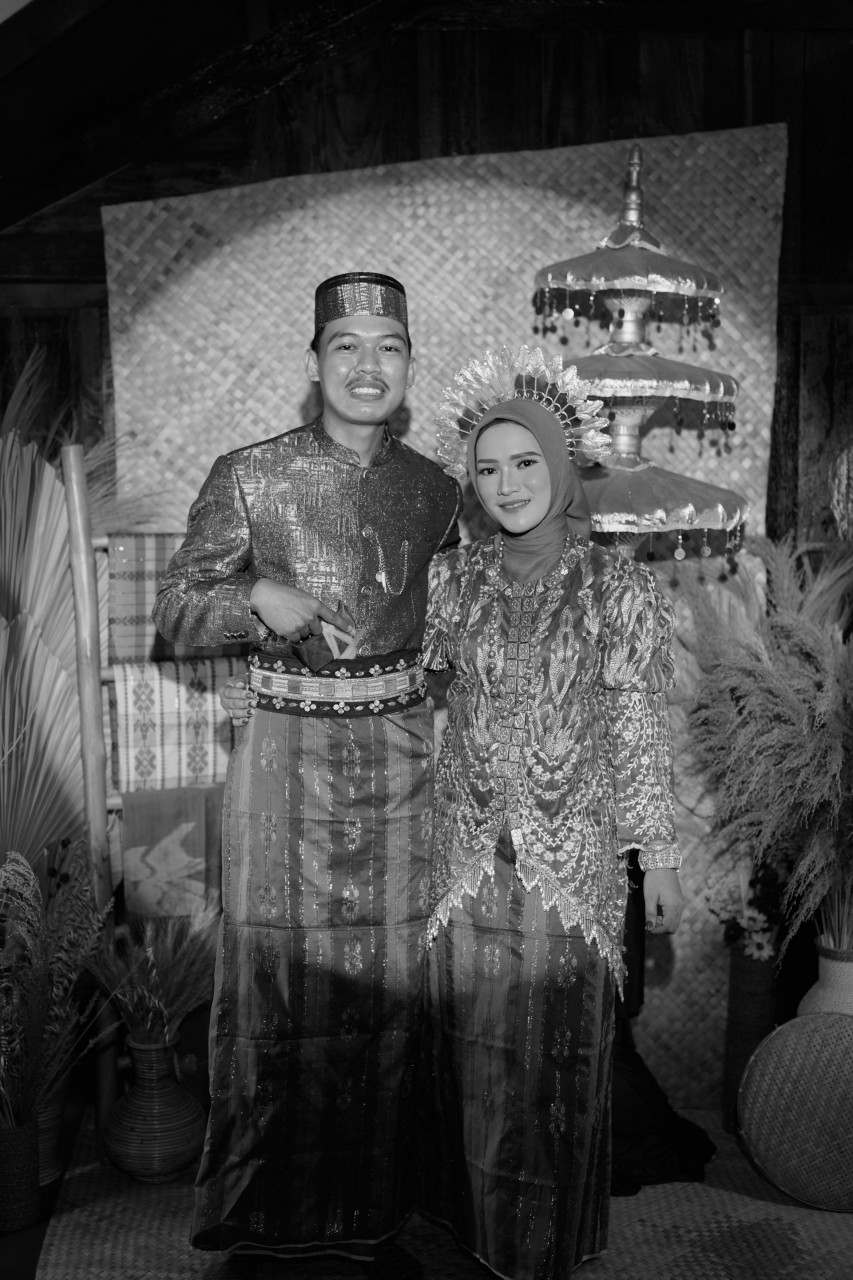 18435-gallery-1661989185.jpg