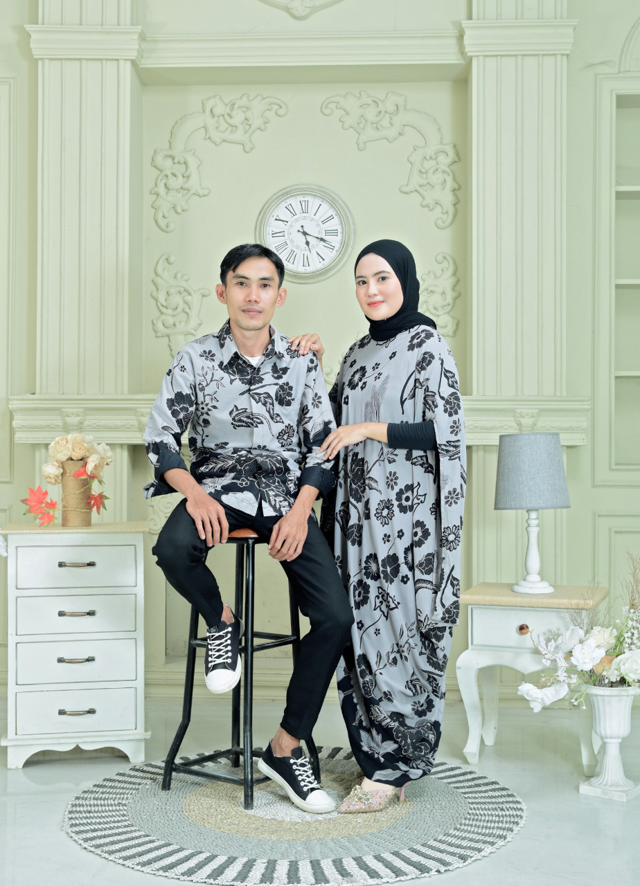 32840-gallery-1681321295.jpg