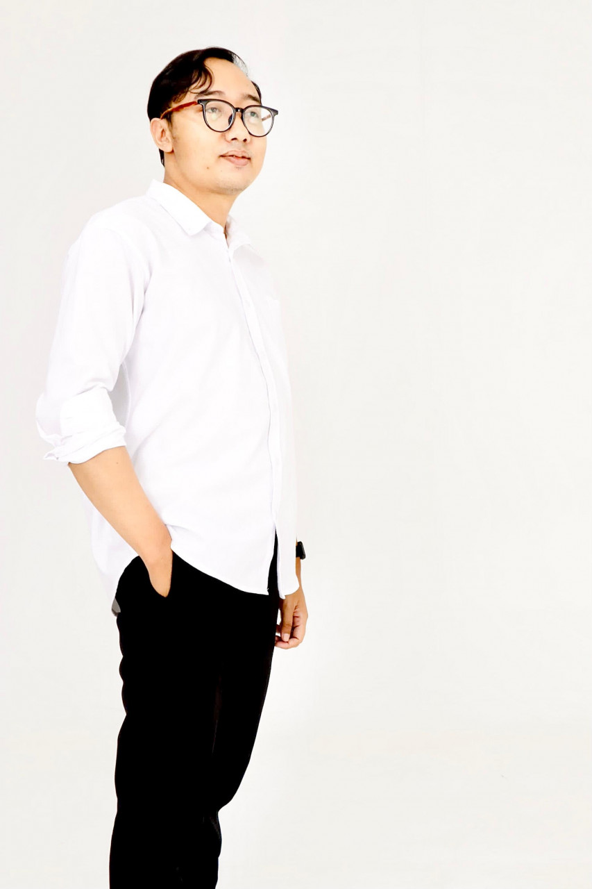14989-gallery-1657822611.jpg