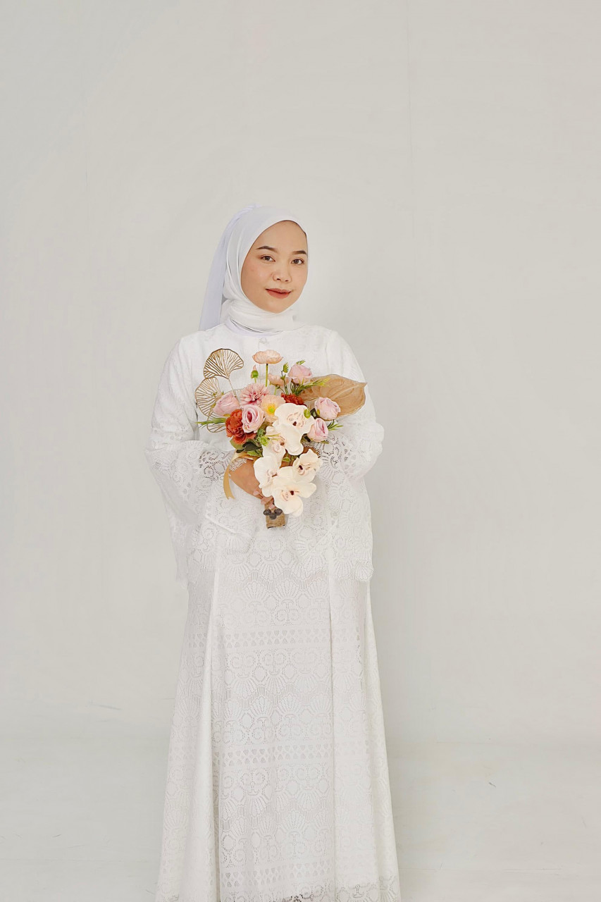 14989-gallery-1657822595.jpg