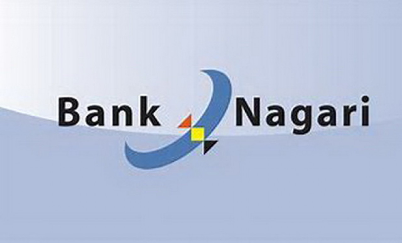 logo-bri-1688609239.jpg