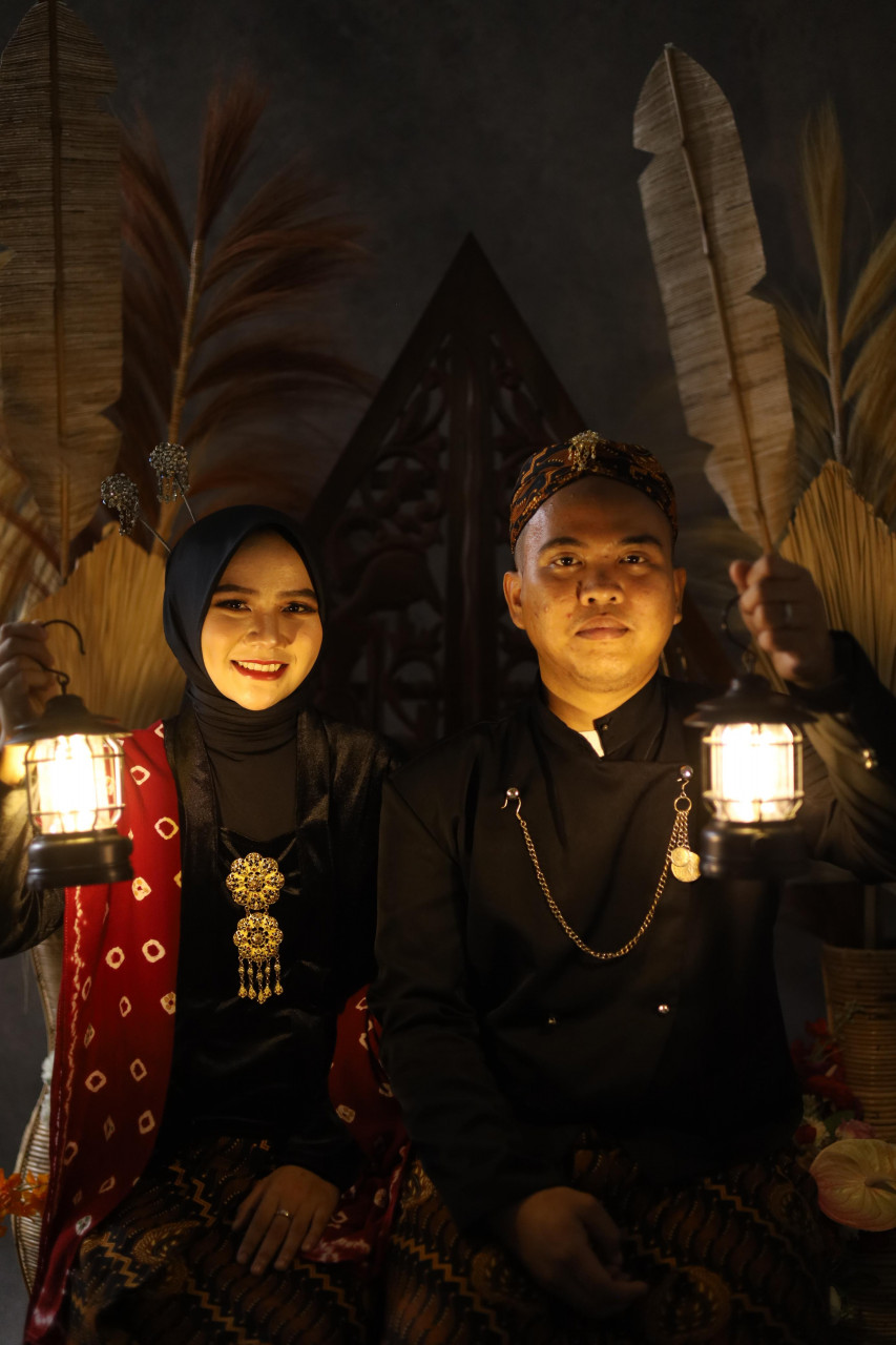 2797-gallery-1643189542.jpg