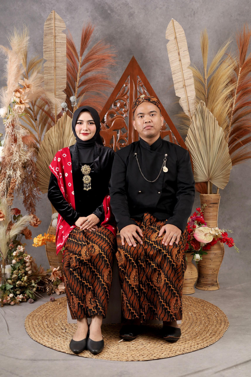 2797-gallery-1643374829.jpg