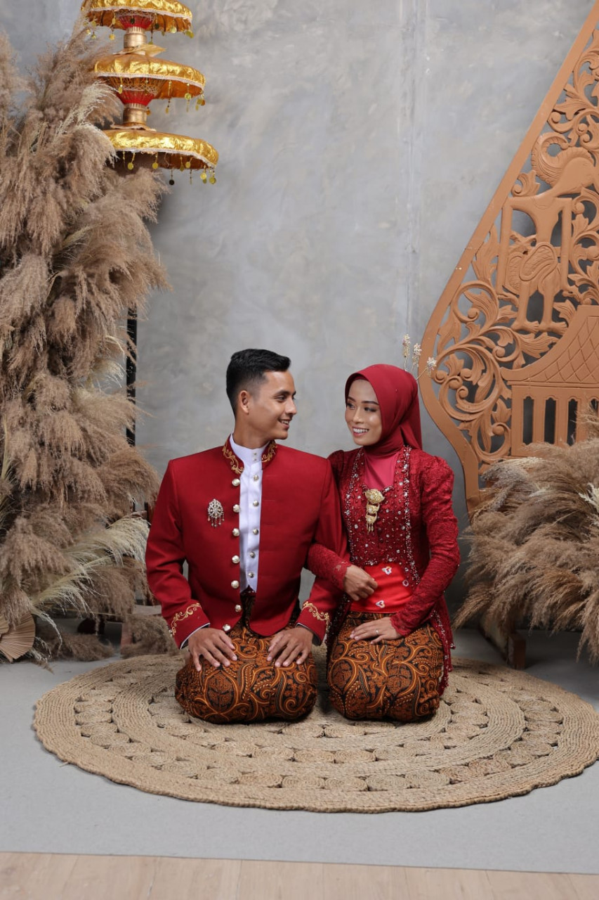 18435-gallery-1661989194.jpg