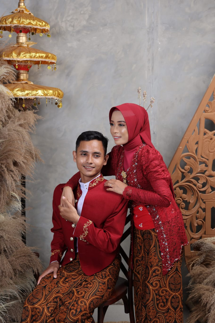 18435-gallery-1661989174.jpg