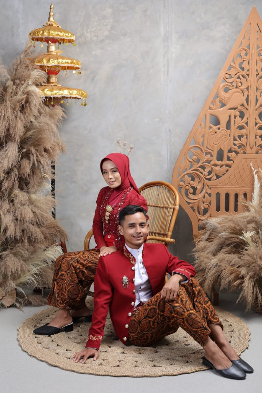 18435-gallery-1661989143.jpg