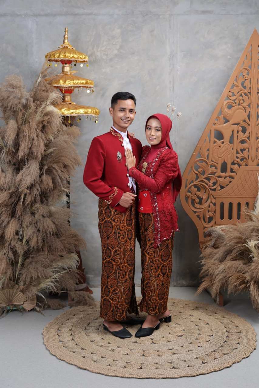 18435-gallery-1661989164.jpg