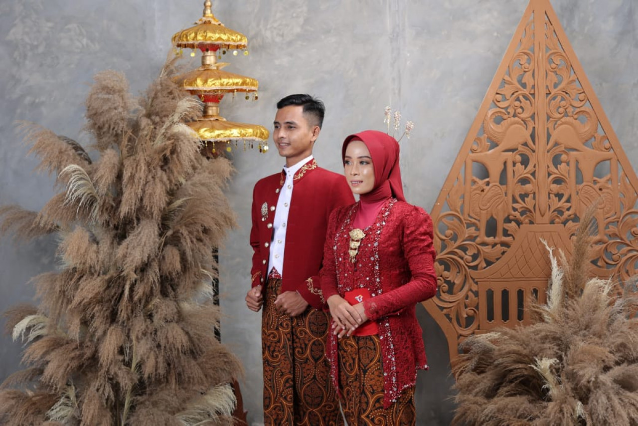 18435-gallery-1661989152.jpg