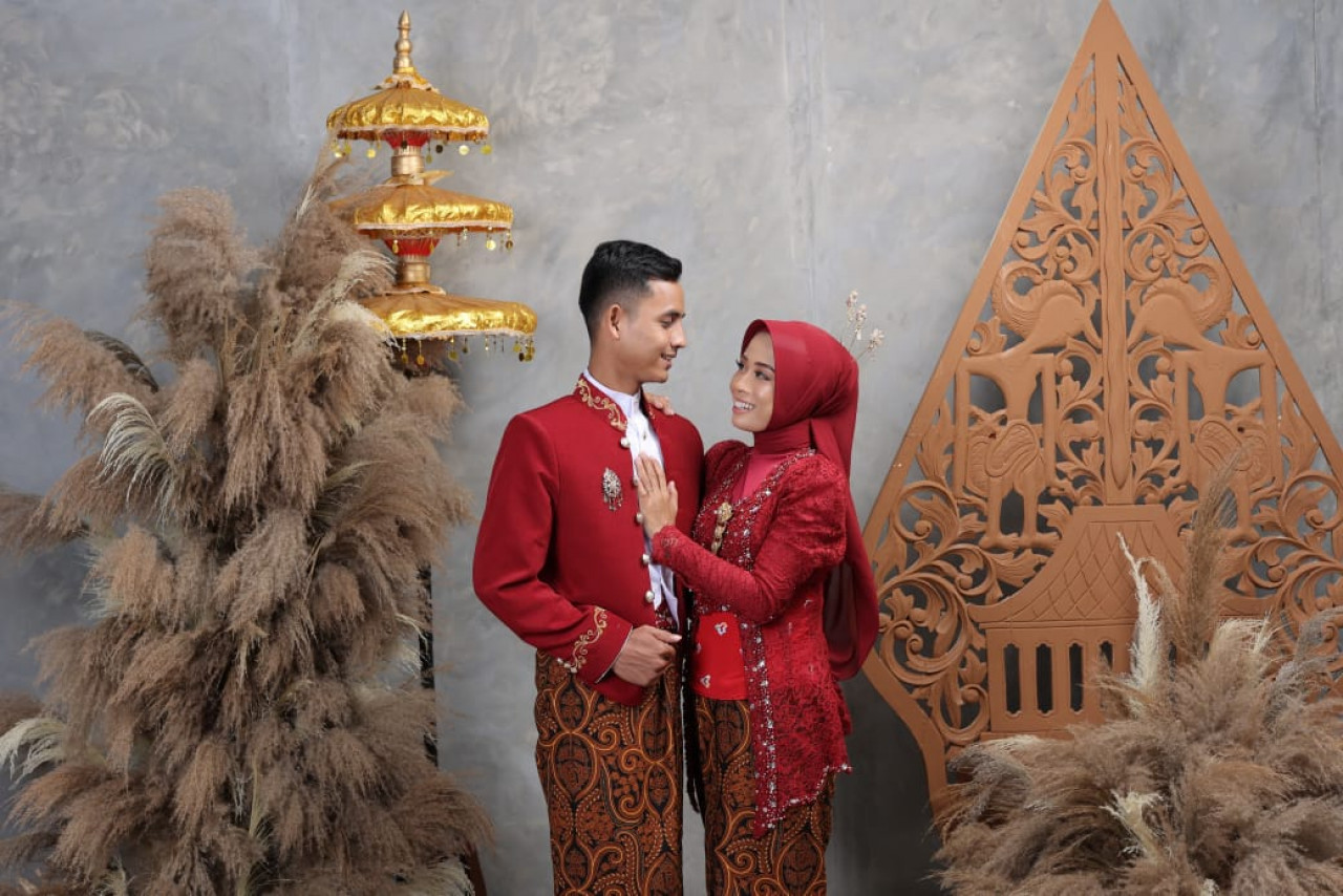 18435-gallery-1661989143.jpg