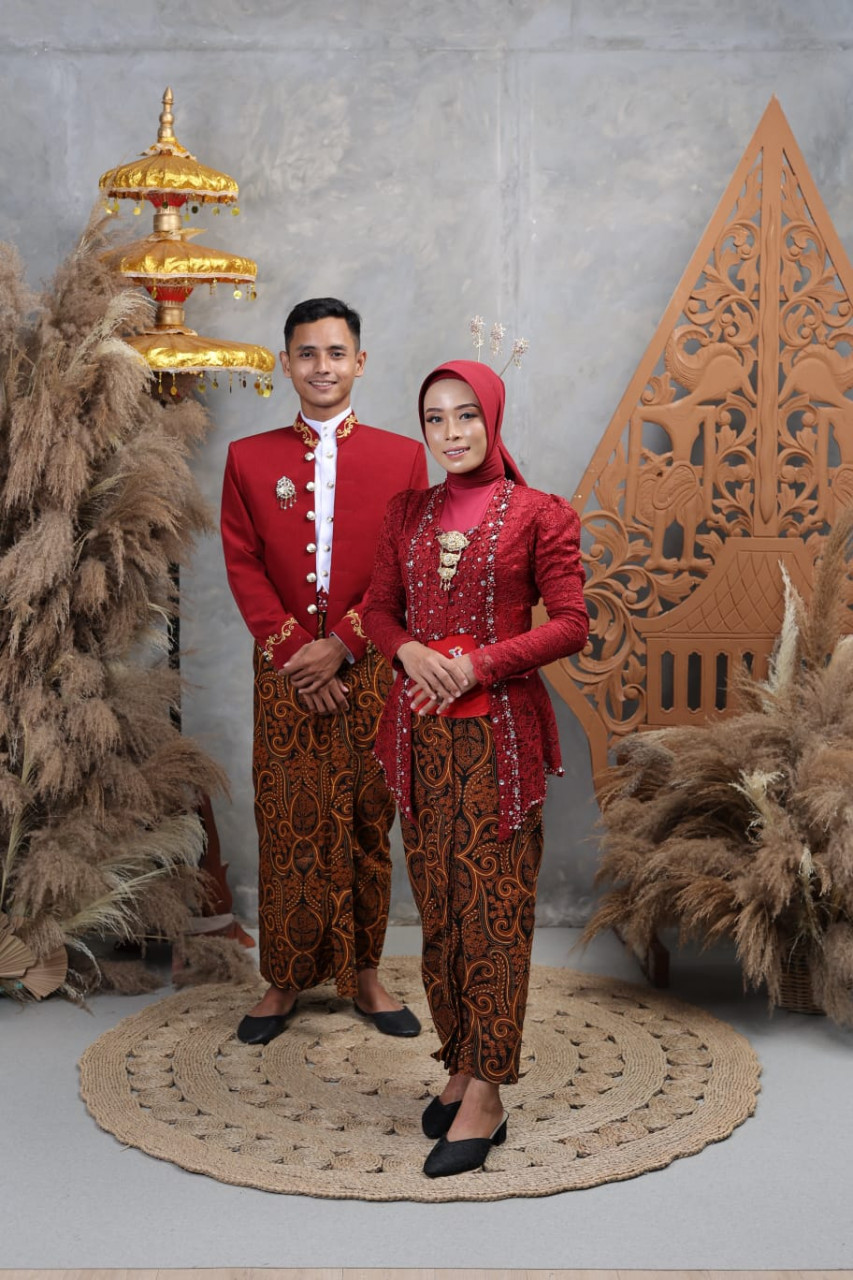 18435-gallery-1661989209.jpg