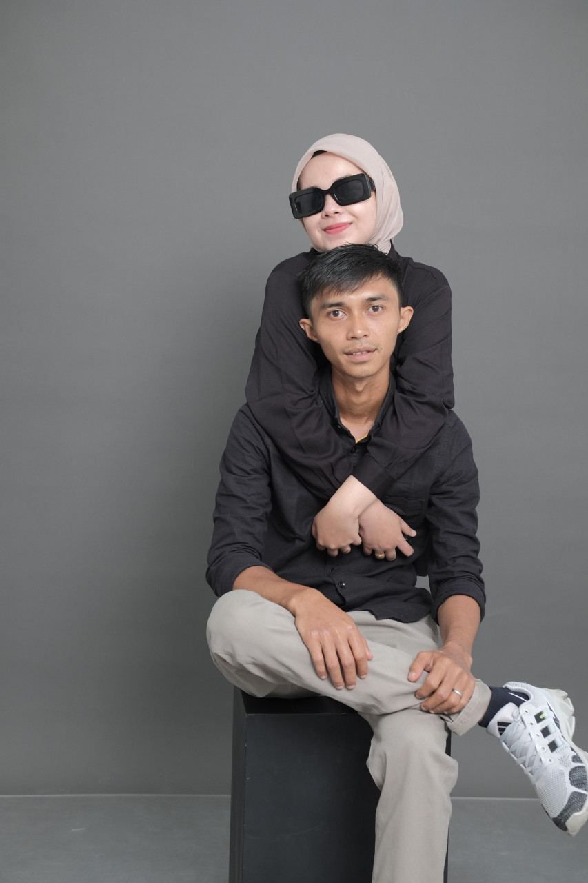 3713-gallery-1645425540.jpg