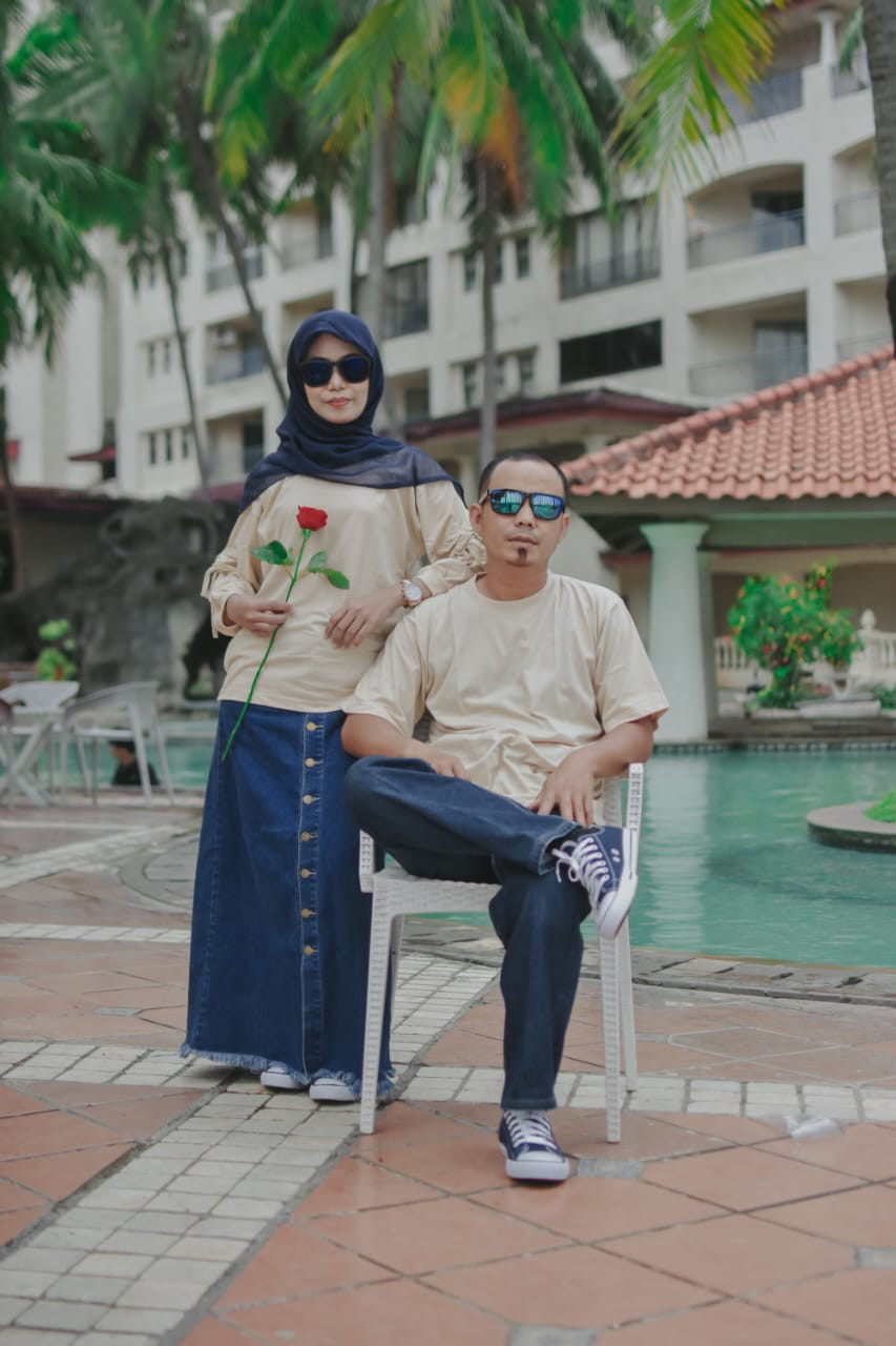 15847-gallery-1658425787.jpg