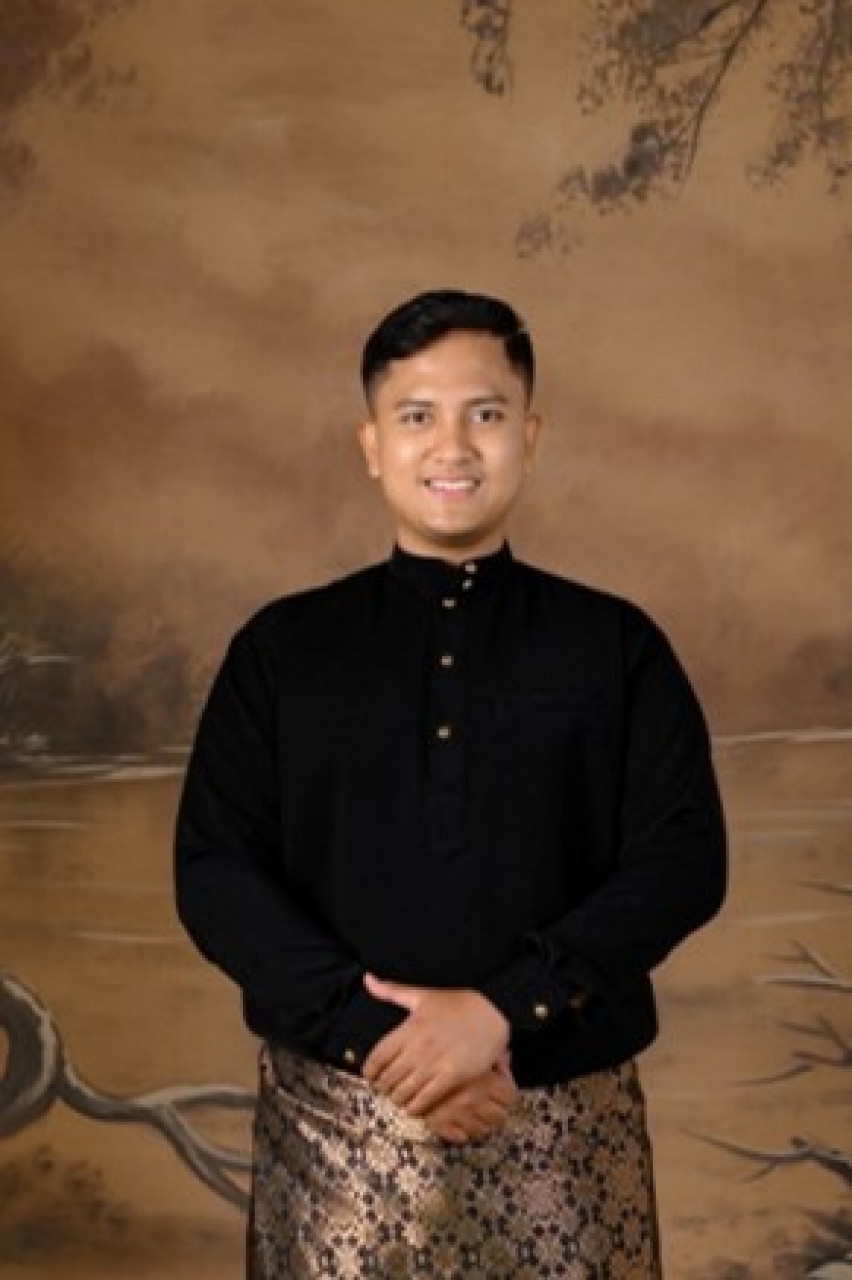 247466-gallery-JbAFs6mLWX.jpg