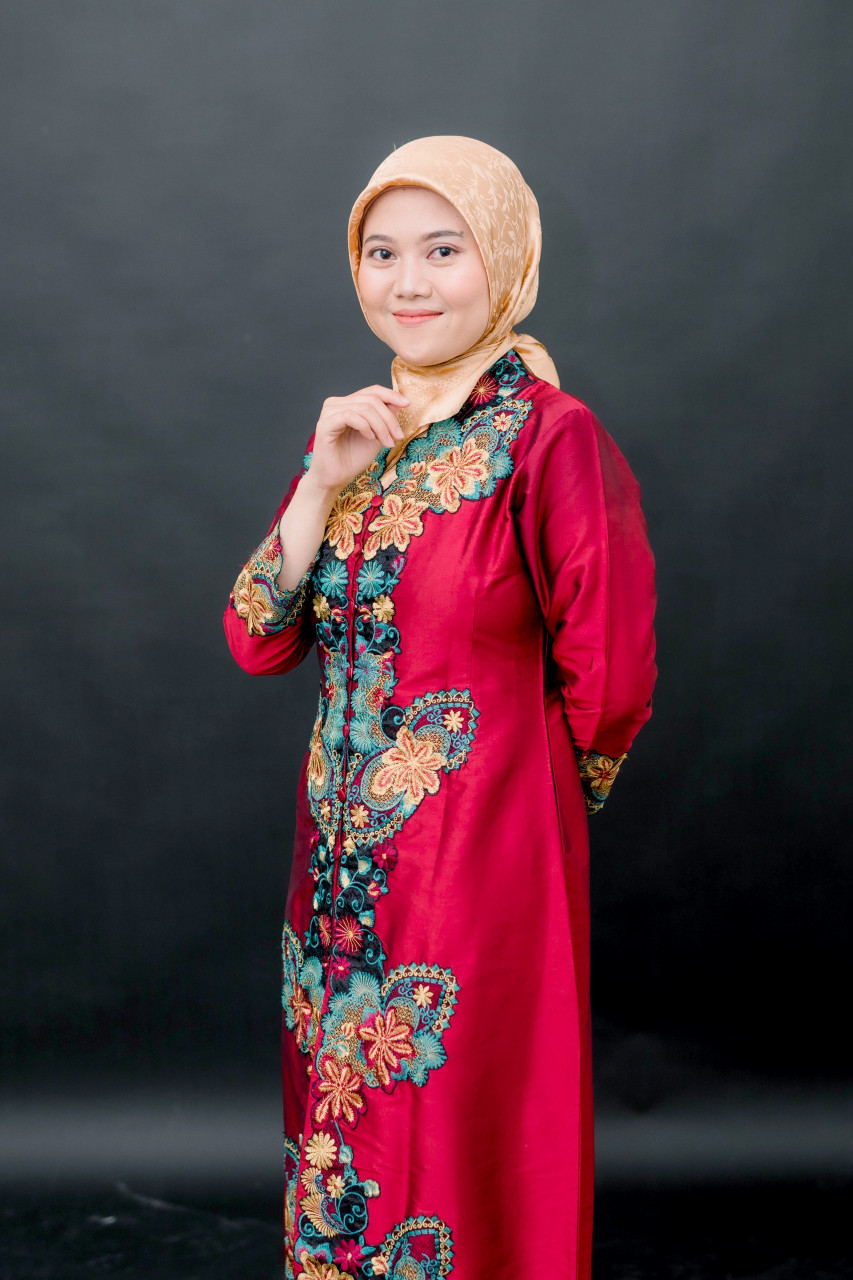 32840-gallery-1681321795.jpg