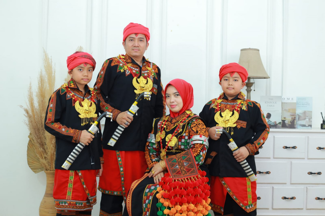 245049-gallery-3kPKgiu5XZ.jpg
