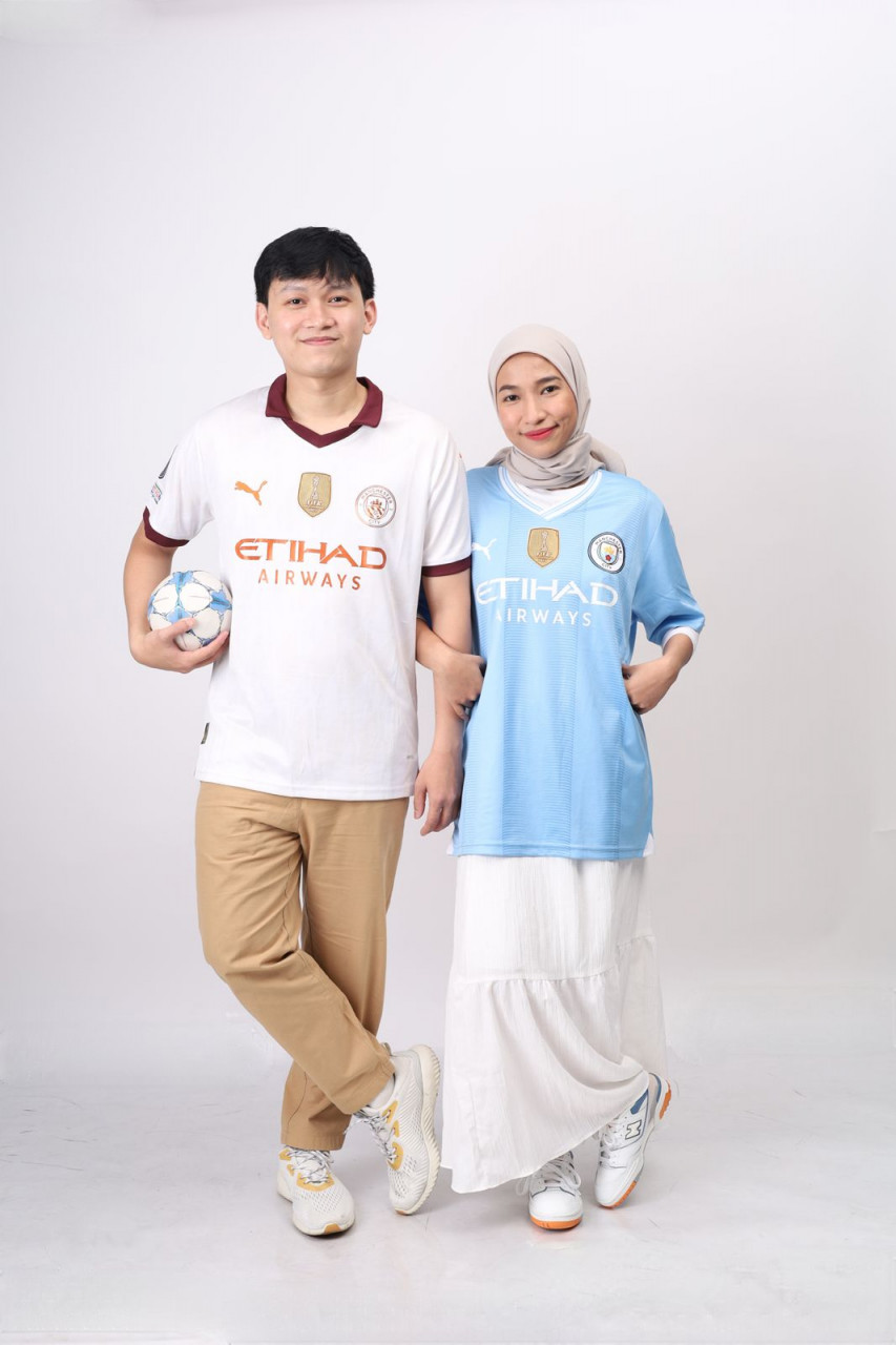 14989-gallery-1657822614.jpg