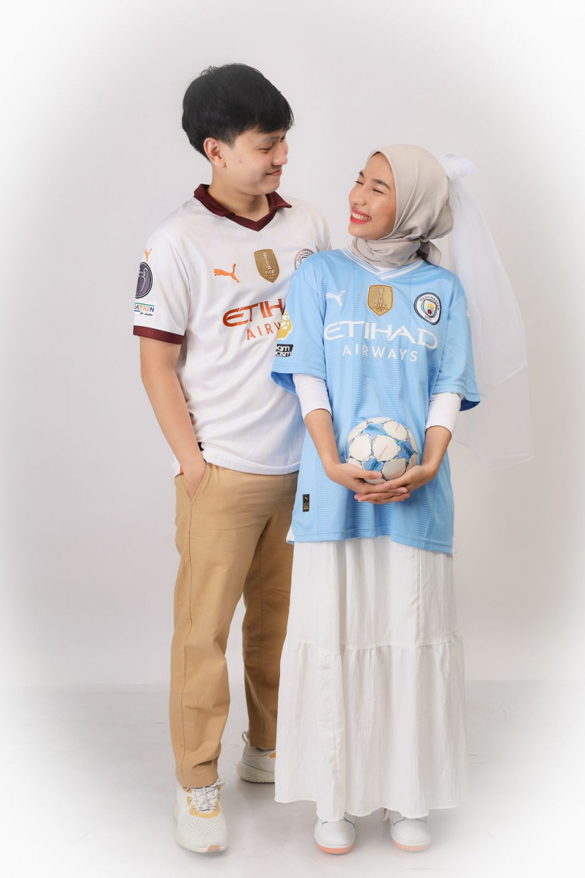 14989-gallery-1657822638.jpg