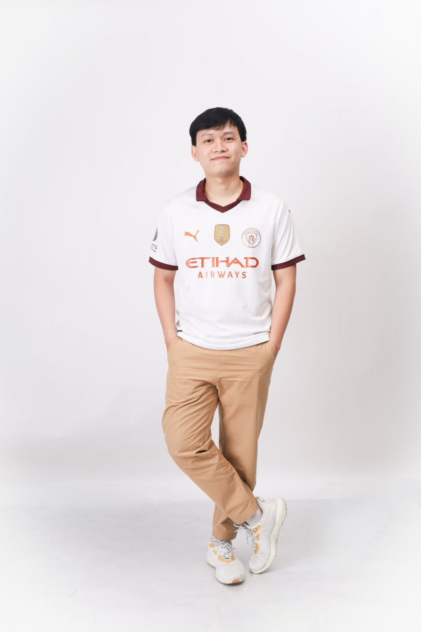 14989-gallery-1657822591.jpg