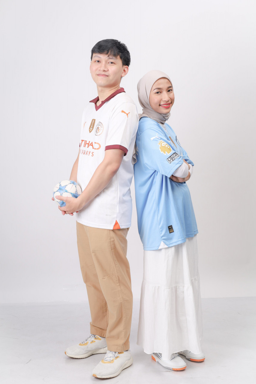14989-gallery-1657822595.jpg